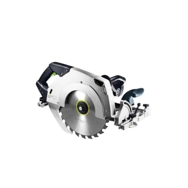 Scie circulaire de charpente FESTOOL 2300 W HK 132 E – 769531 – Image 5
