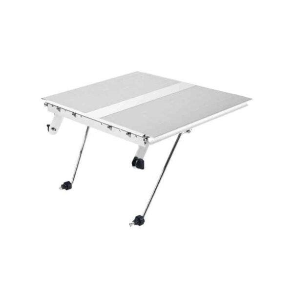 Scie stationnaire FESTOOL TKS 80 EBS-Set – 575828 – Image 4