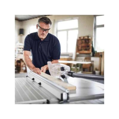 Scie stationnaire FESTOOL TKS 80 EBS-Set – 575828