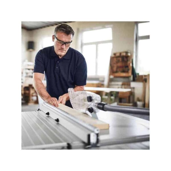 Scie stationnaire FESTOOL TKS 80 EBS-Set – 575828 – Image 2