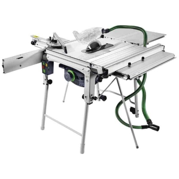 Scie stationnaire FESTOOL TKS 80 EBS-Set – 575828 – Image 6