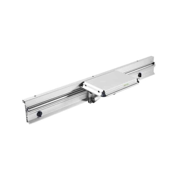 Scie stationnaire FESTOOL TKS 80 EBS-Set – 575828 – Image 7