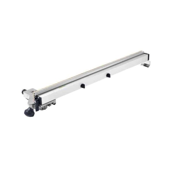 Scie stationnaire FESTOOL TKS 80 EBS-Set – 575828 – Image 3