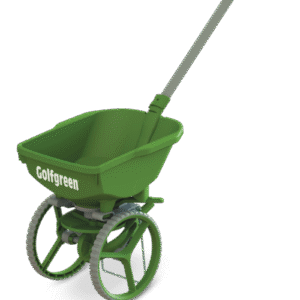 Épandeur à la volée Golfgreen