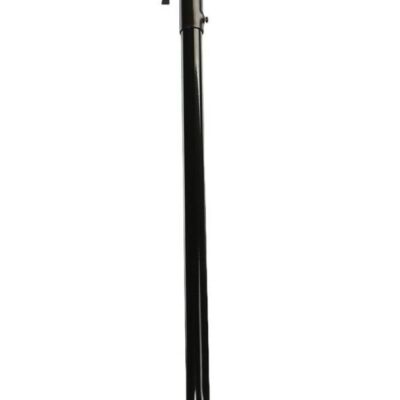 Pelle à neige Greenworks, 60 V