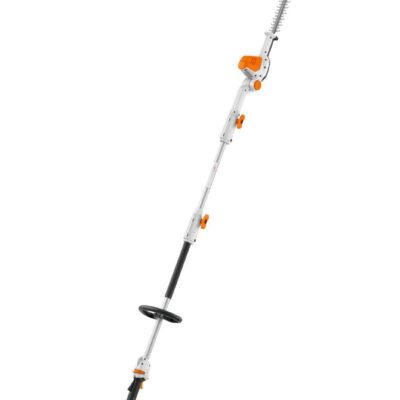 Taille-haie à perche HLA 56 – AK SYSTEM