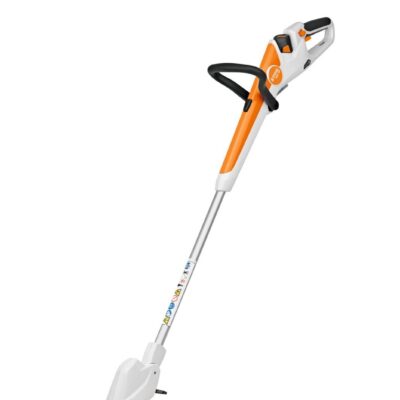 DÉBROUSSAILLEUSE BATTERIE STIHL FSA 30 – AS SYSTEM