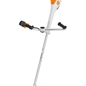 DÉSHERBEUR BATTERIE STIHL RGA 140 - AP SYSTEM