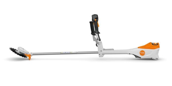 DÉSHERBEUR BATTERIE STIHL RGA 140 - AP SYSTEM – Image 2