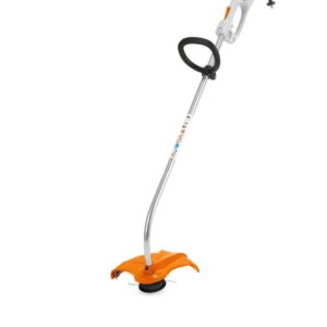 COUPE-BORDURE ÉLECTRIQUE STIHL FSE 60