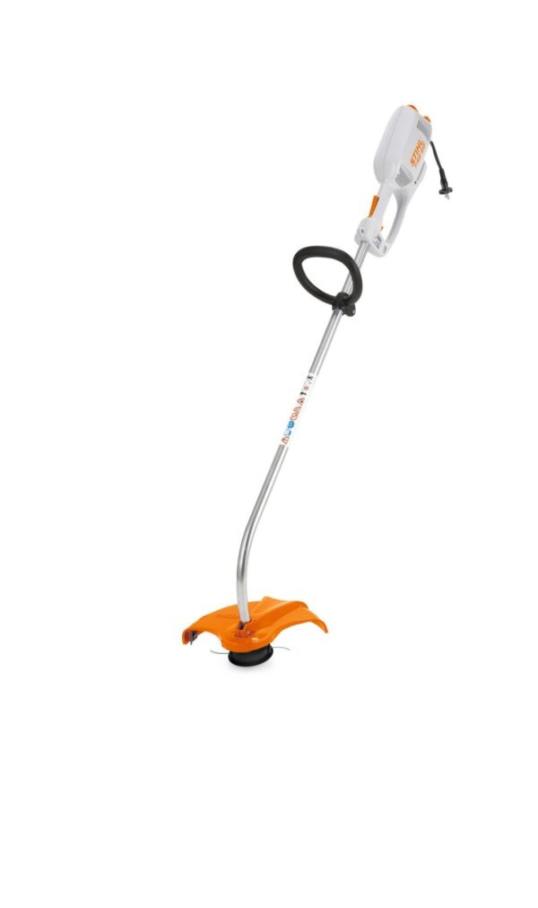 COUPE-BORDURE ÉLECTRIQUE STIHL FSE 60
