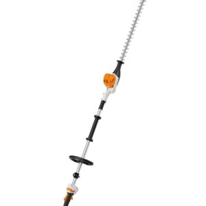 Taille-haie à perche HLA 66 - AP SYSTEM
