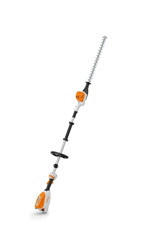 Taille-haie à perche HLA 66 - AP SYSTEM