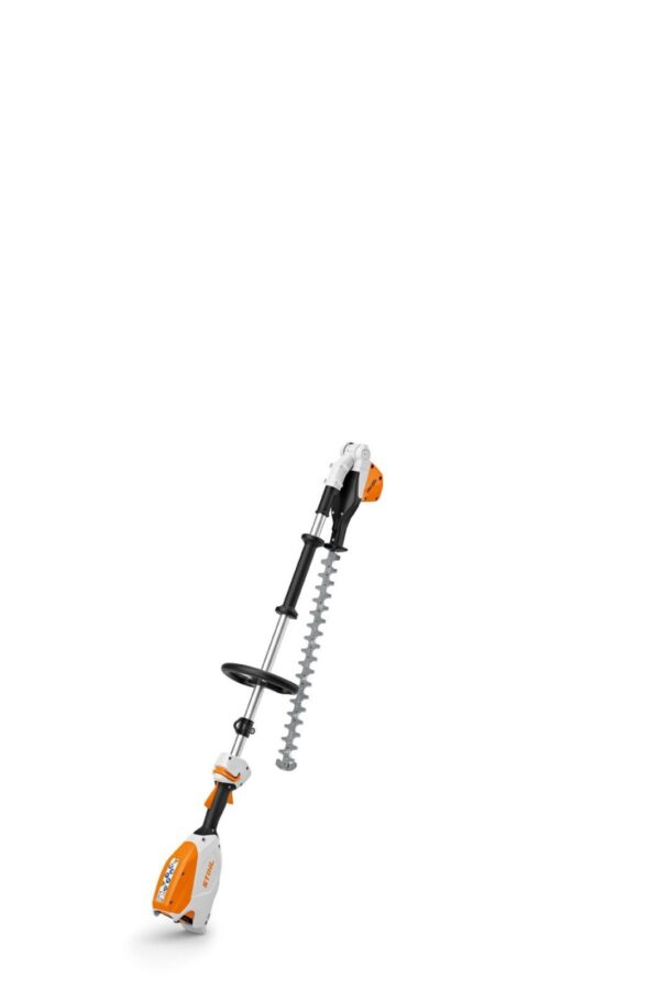 Taille-haie à perche HLA 66 - AP SYSTEM – Image 2