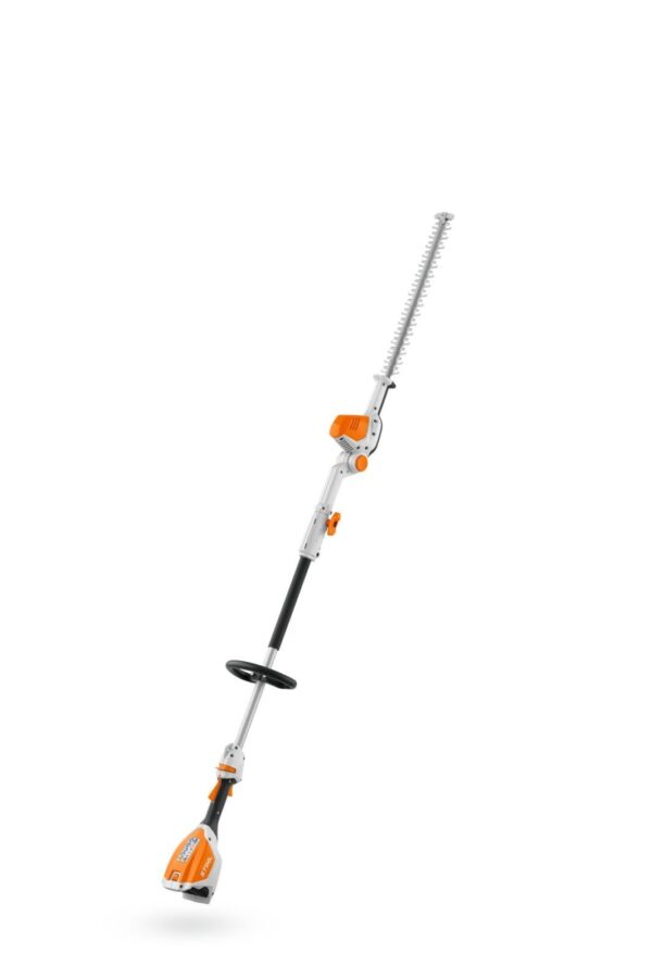 Taille-haie à perche HLA 56 - AK SYSTEM
