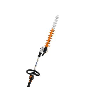 Taille-haie sur perche STIHL HL 91