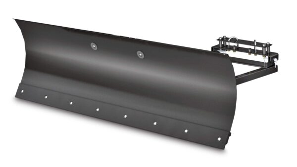 Système de chasse-neige Kolpin polyvalent et robuste pour VTT, 52 po – Image 2