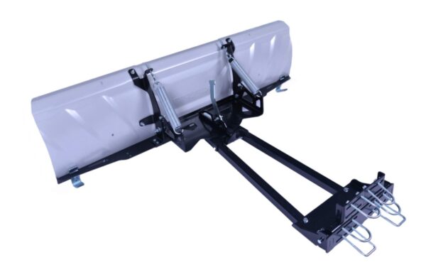 Système de chasse-neige Kolpin Switchblade 17-0000 pour VTT, 48 à 60 po – Image 7