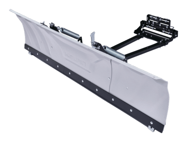 Système de chasse-neige Kolpin Switchblade 17-0000 pour VTT, 48 à 60 po – Image 3
