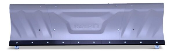 Système de chasse-neige Kolpin Switchblade 17-0000 pour VTT, 48 à 60 po – Image 4
