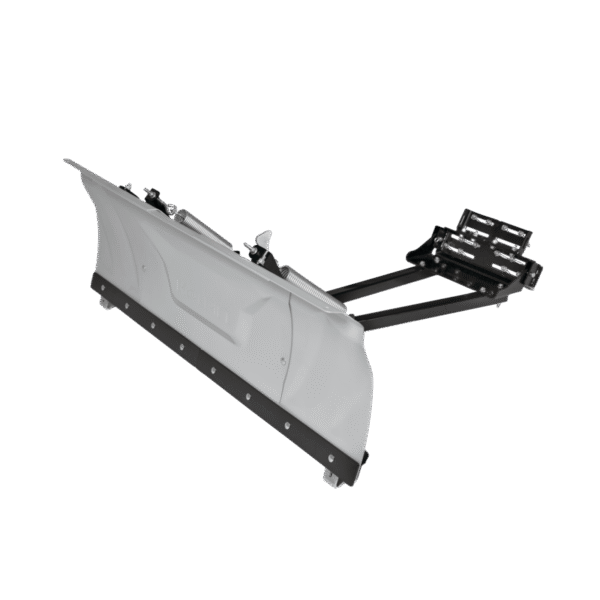 Système de chasse-neige Kolpin Switchblade 17-0000 pour VTT, 48 à 60 po – Image 6