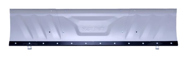 Système de chasse-neige Kolpin Switchblade 17-5000 pour VUTT, 60 à 72 po – Image 3