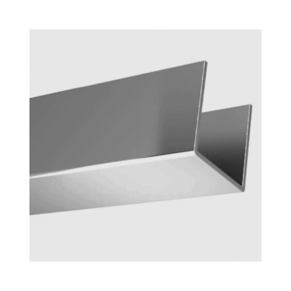 Lot de raidisseurs pour le kit de fondation en bois traité autoclave 6m² - Gardy Shelter – Image 4