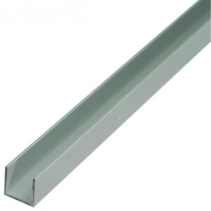 Lot de raidisseurs pour le kit de fondation en bois traité autoclave 6m² - Gardy Shelter