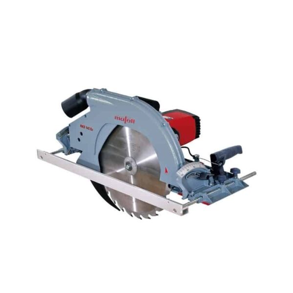 Scie circulaire charpente MAFELL 370 mm 2600W MKS 145 Ec – 924701 – Image 2