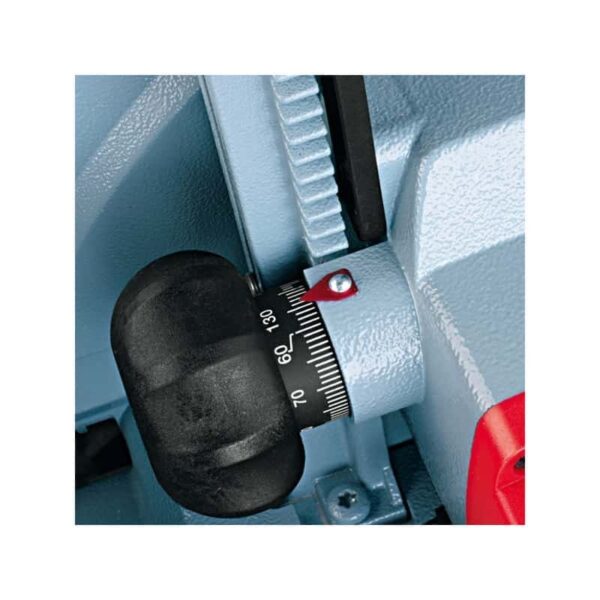Scie circulaire charpente MAFELL 370 mm 2600W MKS 145 Ec – 924701 – Image 4