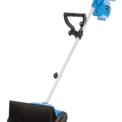 Pelle à neige sans fil à une phase Mastercraft 20 V