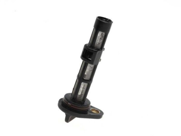 Motopompe thermique Blackstone BD 5000 raccords 50 mm – 2 pouces – auto-amorçage – 5,5 Hp – Euro 5 diesel – Image 23