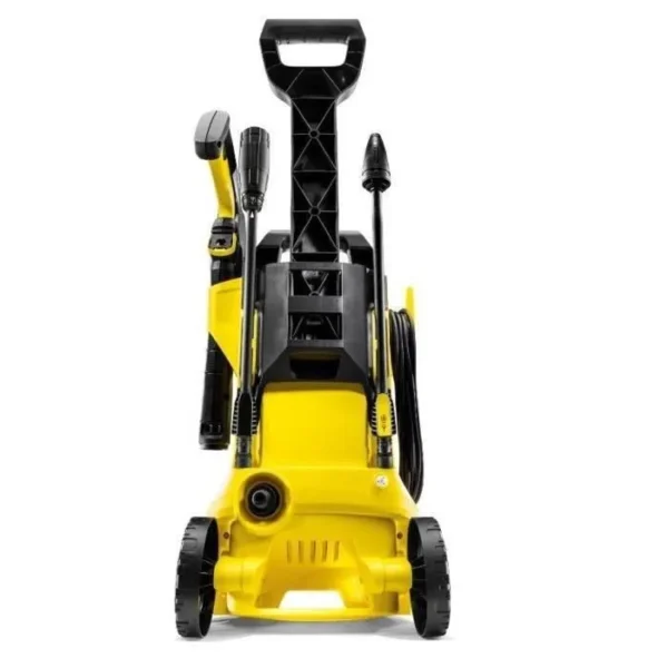 Nettoyeur haute pression K2 Power Control avec accessoires - KARCHER – Image 3