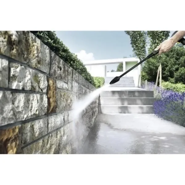 Nettoyeur haute pression KARCHER K7 Power - 3000 W - 180 bar - 600 L/h – Image 3