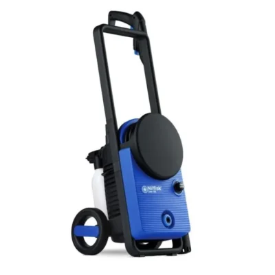 Home Nettoyeur haute pression Nilfisk Core 130-6 PowerControl – 130 bar