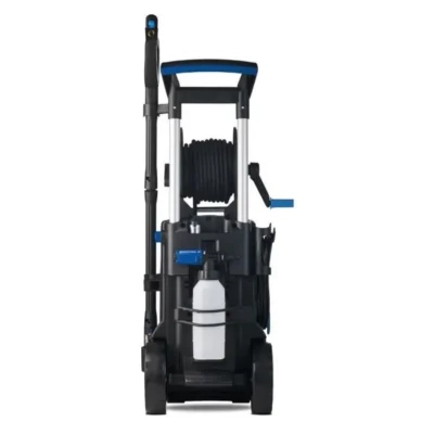 Nettoyeur haute pression Nilfisk Premium 200-15 EU