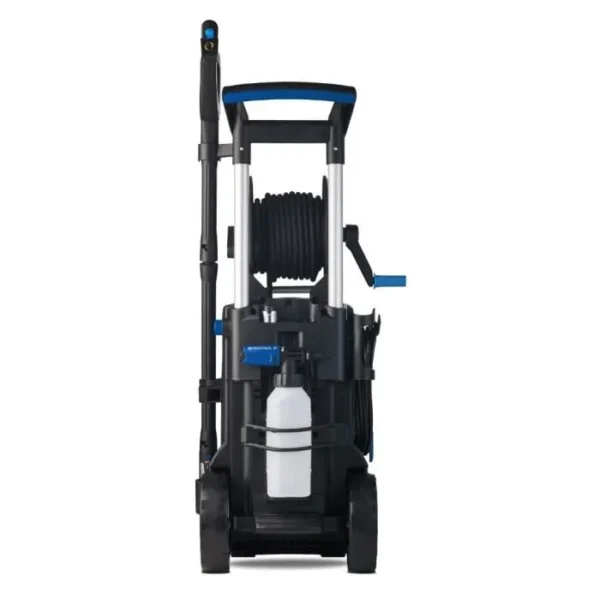 Nettoyeur haute pression Nilfisk Premium 200-15 EU – Image 2