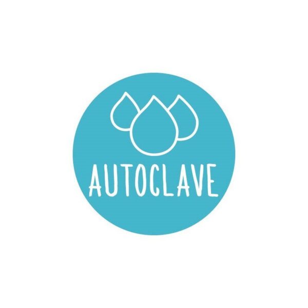 Petit abri de jardin traité autoclave avec plancher SOLID – Image 3