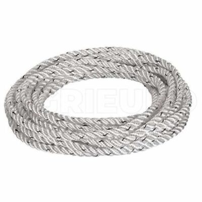 Pompe immergée de forage Einhell GC-DW 1000 – pompe électrique Inox eau claire – 1000W
