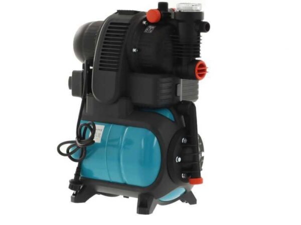 Pompe surpresseur Gardena 5000/5 avec fonction économie d’énergie – Image 13