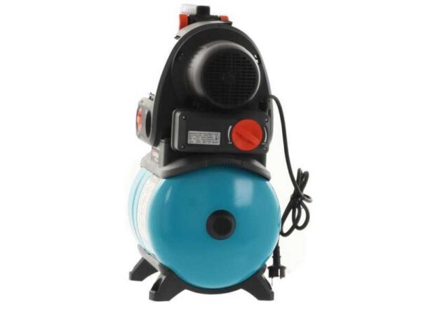 Pompe surpresseur Gardena 5000/5 avec fonction économie d’énergie – Image 15
