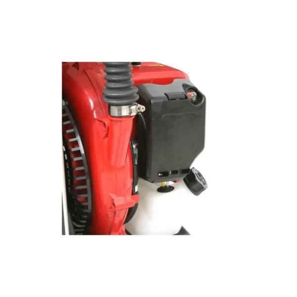 Atomiseur/Pulvérisateur thermique 43 cm3 14 litres LEA LE87427 poudre et liquide – Image 3