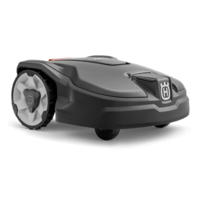 Robot tondeuse 310 Mark II HUSQVARNA