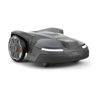 Robot tondeuse 430X NERA HUSQVARNA