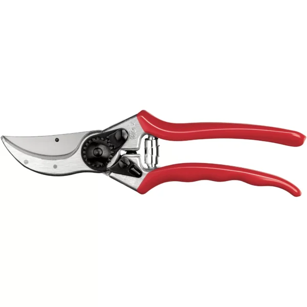 Sécateur Felco 2 grande main