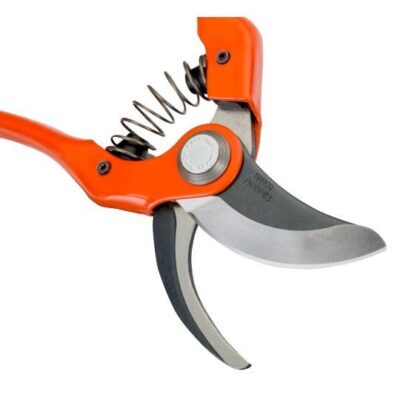 SÉCATEUR JARDIN 23 CM – BAHCO