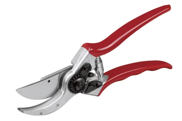 Sécateur Felco 2 grande main – Image 3