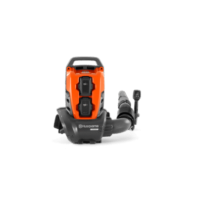 Souffleur de feuilles à batterie HUSQVARNA 340 iBT