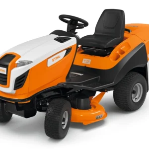 Tondeuse autoportée STIHL RT 5097 Z