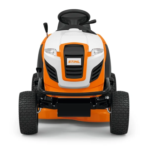 Tondeuse autoportée STIHL RT 5097 Z – Image 6